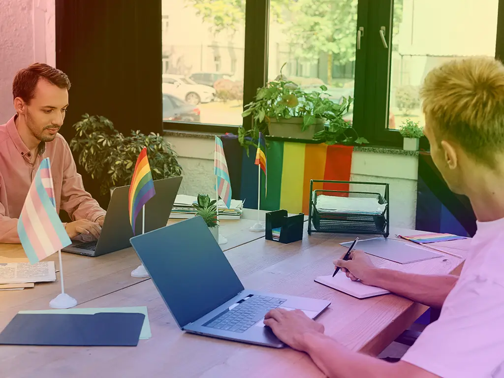 Mas de 40 empresas chilenas se reúnen para hacer los espacios de trabajo más seguros