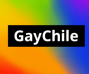 Banner GayChile