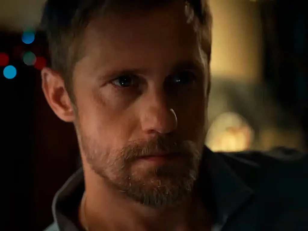 Estreno Pillion en Chile