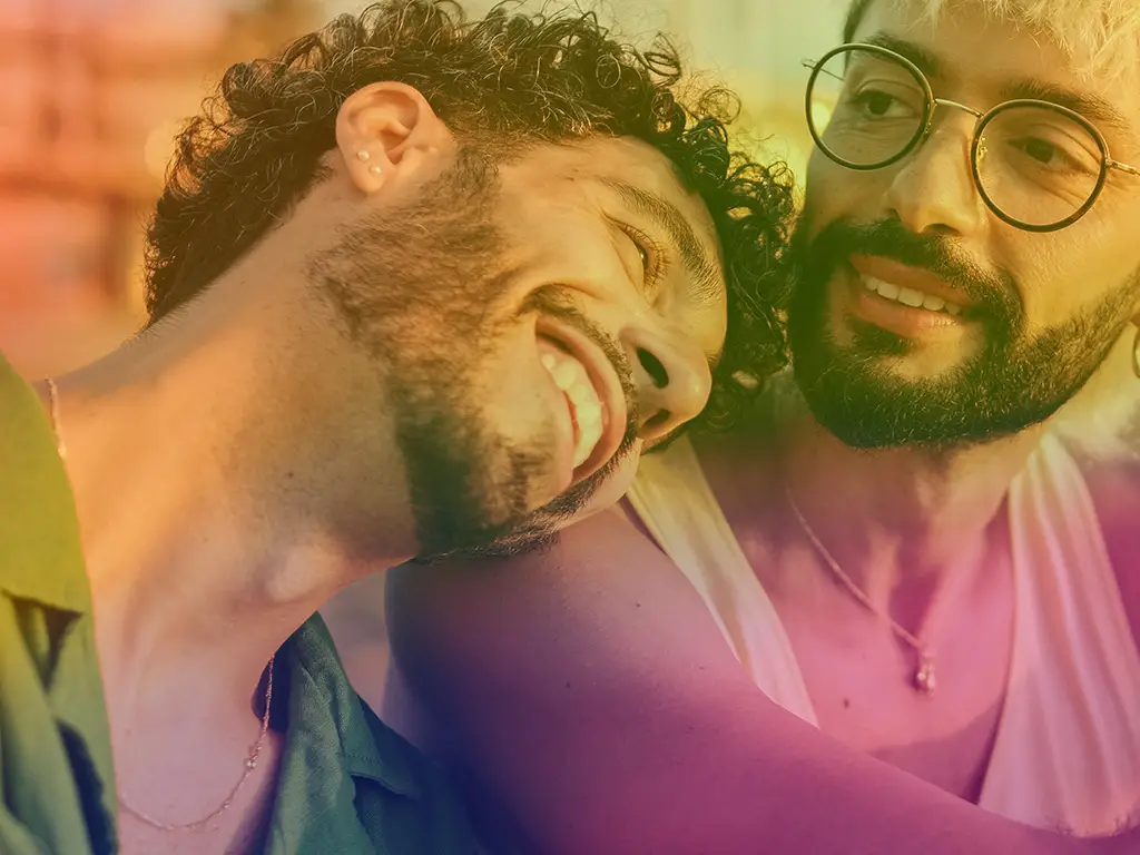 “Monogamish” en Semana Santa: cuando el viaje cambia las reglas de pareja