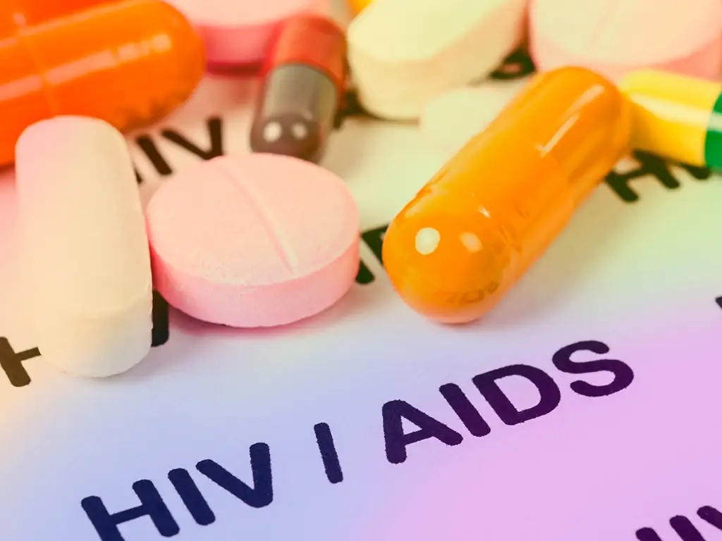 Recortes en Programas de Prevención VIH
